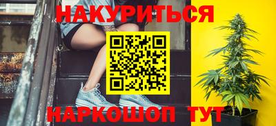 ECSTASY Ликино-Дулёво