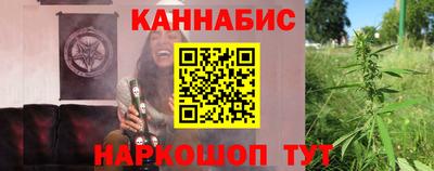 ECSTASY Ликино-Дулёво