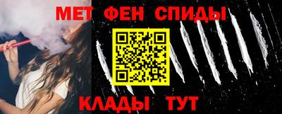 ECSTASY Ликино-Дулёво